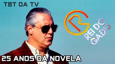 assistir novela rei do gado completa|O Rei do Gado: saiba tudo sobre a novela de。